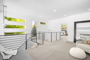 3275 S Clermont St, Denver, CO 80222 - Photo 22