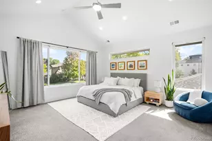 3275 S Clermont St, Denver, CO 80222 - Photo 16