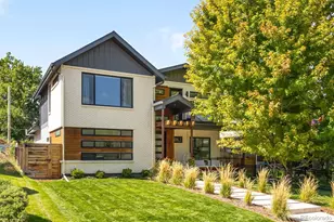 3275 S Clermont St, Denver, CO 80222 - Photo 2