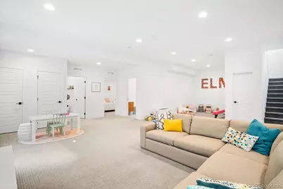 3275 S Clermont Street, Denver, CO 80222 - Photo 32