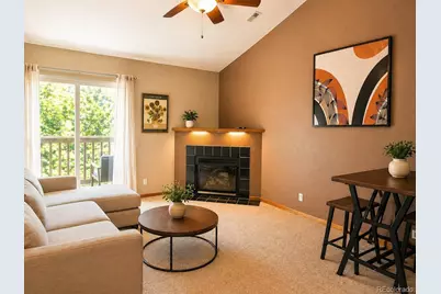 1048 Tierra Lane #201, Fort Collins, CO 80521 - Photo 1