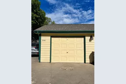 1048 Tierra Lane #201, Fort Collins, CO 80521 - Photo 12