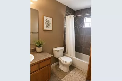 1048 Tierra Lane #201, Fort Collins, CO 80521 - Photo 6