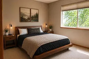 1048 Tierra Ln, Fort Collins, CO 80521 - Photo 4