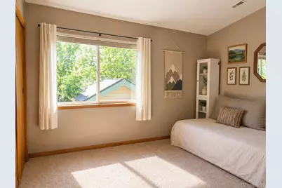 1048 Tierra Lane #201, Fort Collins, CO 80521 - Photo 10