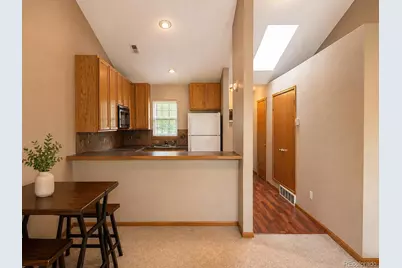 1048 Tierra Lane #201, Fort Collins, CO 80521 - Photo 2