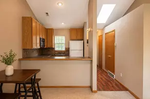 1048 Tierra Ln, Fort Collins, CO 80521 - Photo 2