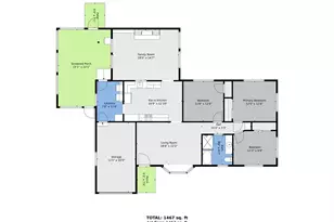 12721 Woodland Dr, Longmont, CO 80504 - Photo 40