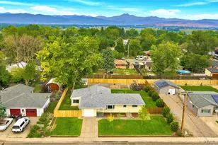 12721 Woodland Dr, Longmont, CO 80504 - Photo 2