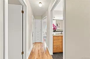 12721 Woodland Dr, Longmont, CO 80504 - Photo 22