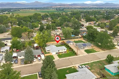 12721 Woodland Drive, Longmont, CO 80504 - Photo 38