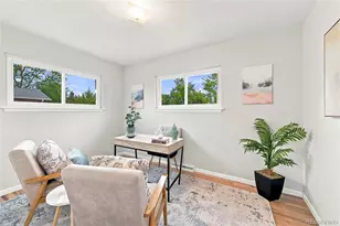 12721 Woodland Dr, Longmont, CO 80504 - Photo 16