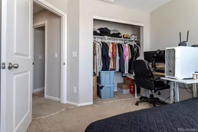 10250 Olathe Street, Commerce City, CO 80022 - Photo 46