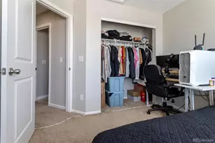 10250 Olathe St, Commerce City, CO 80022 - Photo 46