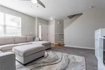 10250 Olathe Street, Commerce City, CO 80022 - Photo 30