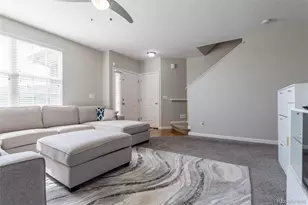 10250 Olathe St, Commerce City, CO 80022 - Photo 30