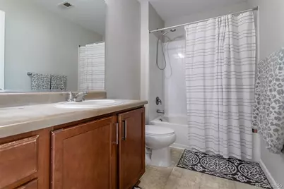 10250 Olathe Street, Commerce City, CO 80022 - Photo 44