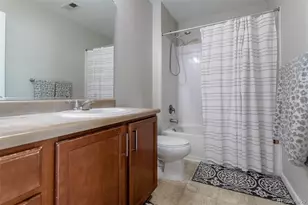 10250 Olathe St, Commerce City, CO 80022 - Photo 44