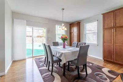 10250 Olathe Street, Commerce City, CO 80022 - Photo 12