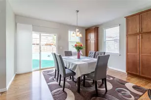 10250 Olathe St, Commerce City, CO 80022 - Photo 12
