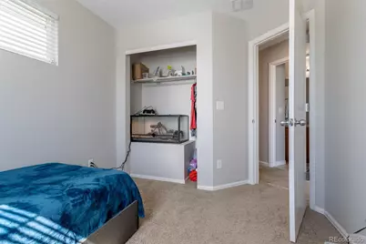 10250 Olathe Street, Commerce City, CO 80022 - Photo 48