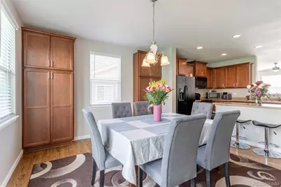 10250 Olathe Street, Commerce City, CO 80022 - Photo 10