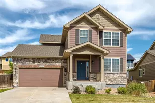 10250 Olathe St, Commerce City, CO 80022 - Photo 26