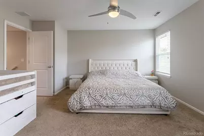 10250 Olathe Street, Commerce City, CO 80022 - Photo 38