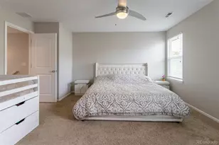 10250 Olathe St, Commerce City, CO 80022 - Photo 38