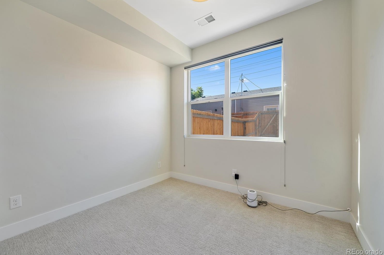 1183 Navajo St, Denver CO  80223-3016 exterior