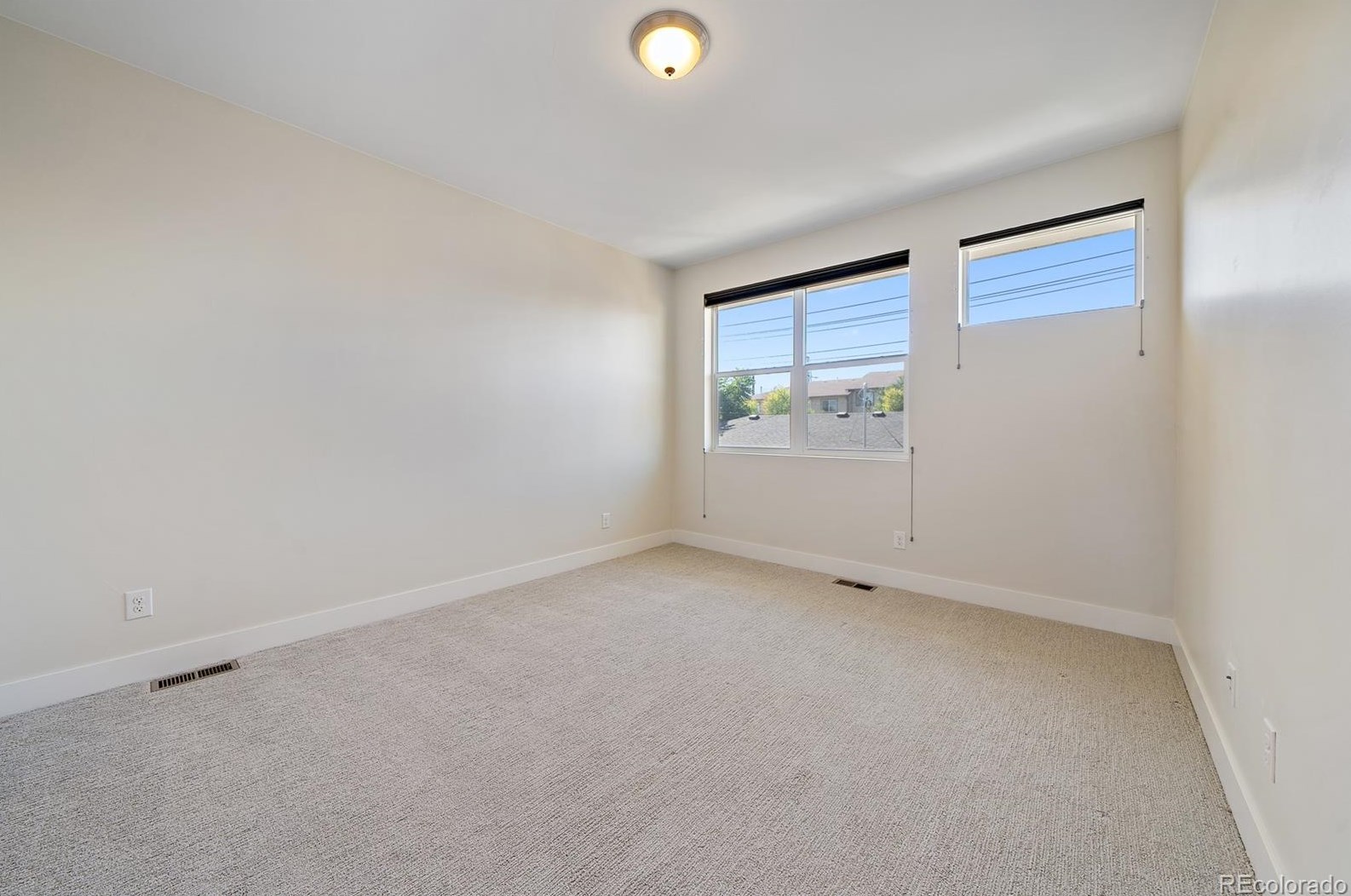 1183 Navajo St, Denver CO  80223-3016 exterior