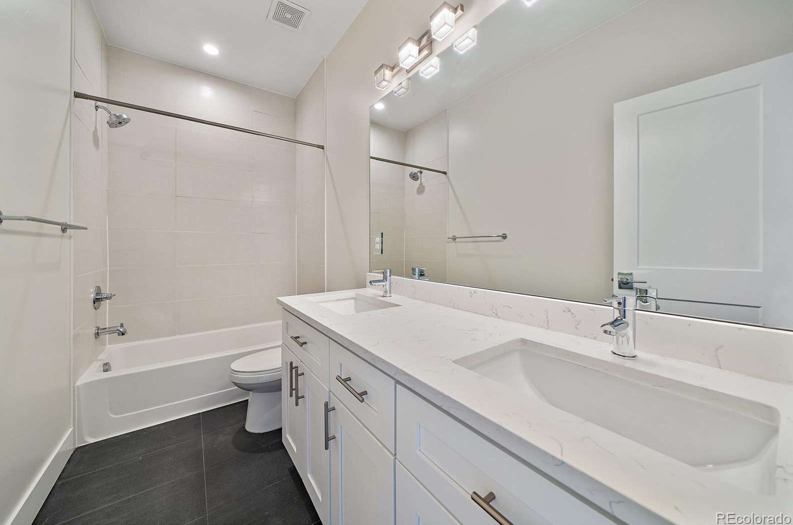 1183 Navajo St, Denver CO  80223-3016 exterior