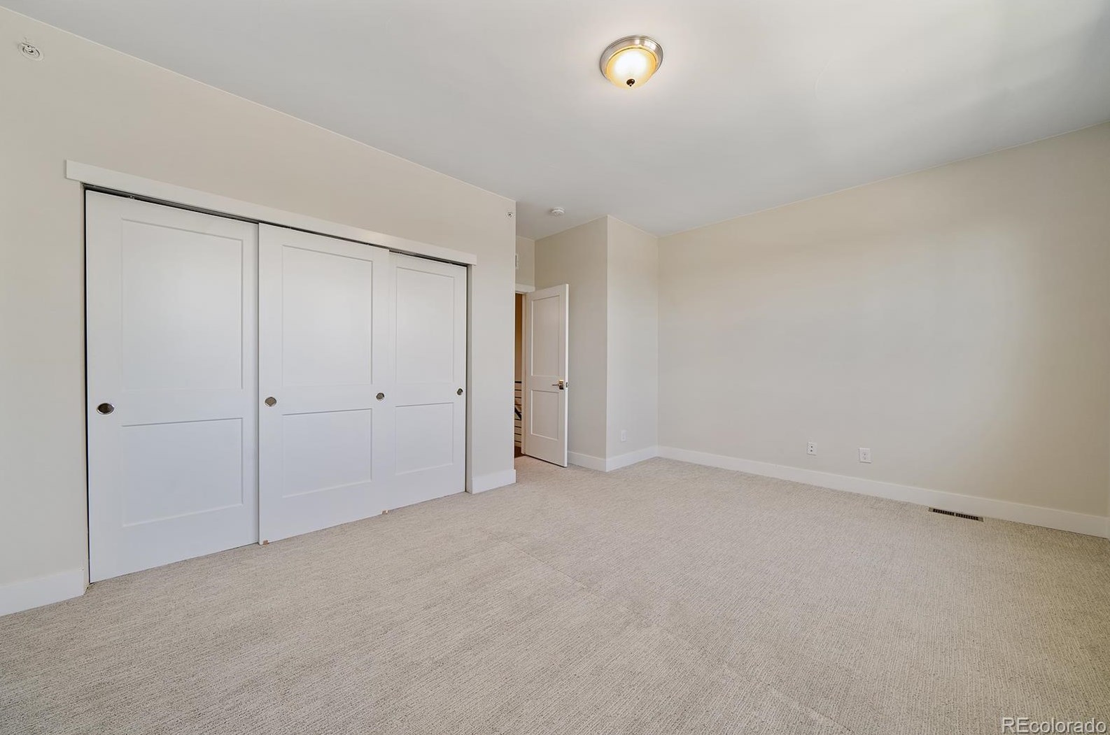 1183 Navajo St, Denver CO  80223-3016 exterior