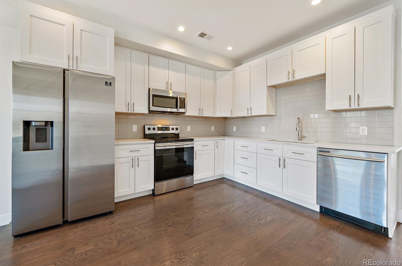 1183 Navajo St, Denver CO  80223-3016 exterior