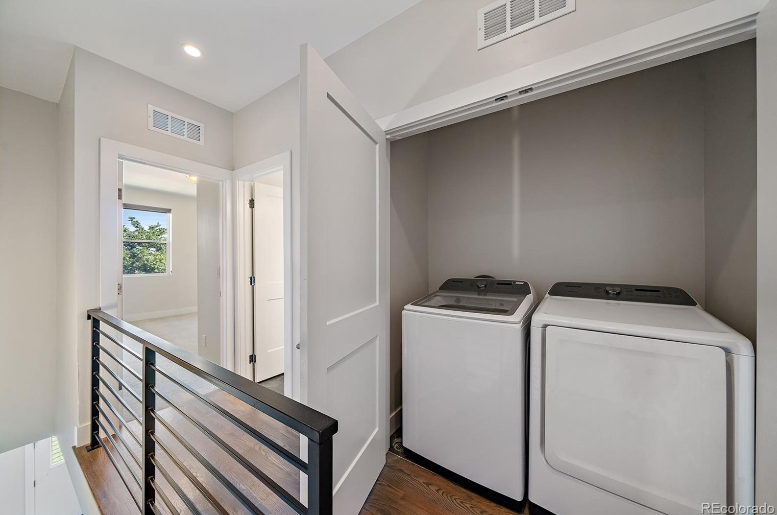 1183 Navajo St, Denver CO  80223-3016 exterior