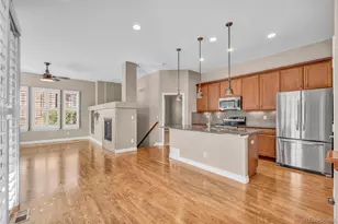 5839 S Urban Way, Littleton, CO 80127 - Photo 4