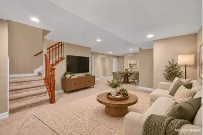 5839 S Urban Way, Littleton, CO 80127 - Photo 18