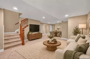 5839 S Urban Way, Littleton, CO 80127 - Photo 18
