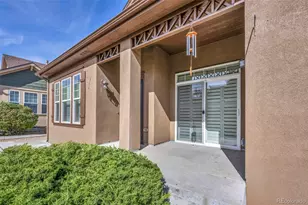 5839 S Urban Way, Littleton, CO 80127 - Photo 30