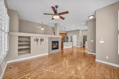 5839 S Urban Way, Littleton, CO 80127 - Photo 8