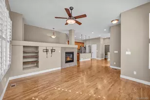 5839 S Urban Way, Littleton, CO 80127 - Photo 8