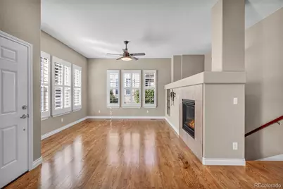 5839 S Urban Way, Littleton, CO 80127 - Photo 6