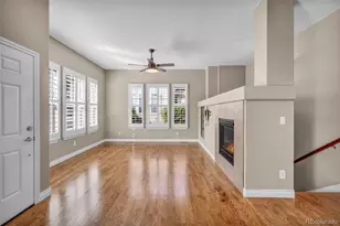 5839 S Urban Way, Littleton, CO 80127 - Photo 6