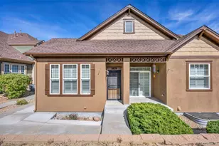 5839 S Urban Way, Littleton, CO 80127 - Photo 1
