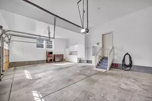 5839 S Urban Way, Littleton, CO 80127 - Photo 24