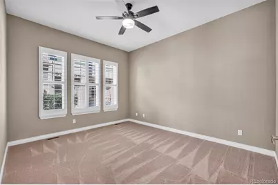 5839 S Urban Way, Littleton, CO 80127 - Photo 12