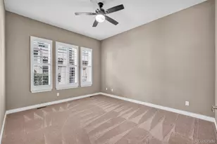 5839 S Urban Way, Littleton, CO 80127 - Photo 12