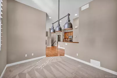 5839 S Urban Way, Littleton, CO 80127 - Photo 10