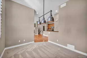 5839 S Urban Way, Littleton, CO 80127 - Photo 10