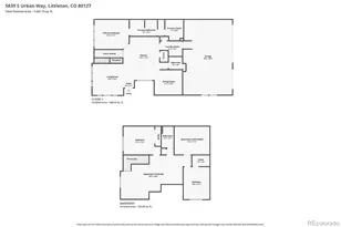 5839 S Urban Way, Littleton, CO 80127 - Photo 36
